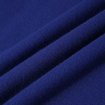 Poncho hiver homme - poncho-boutique